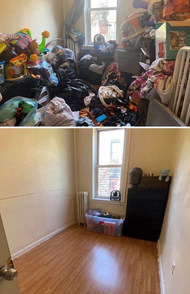 5be9ade8a63d7ccfdec6b55a8e0a9a6e