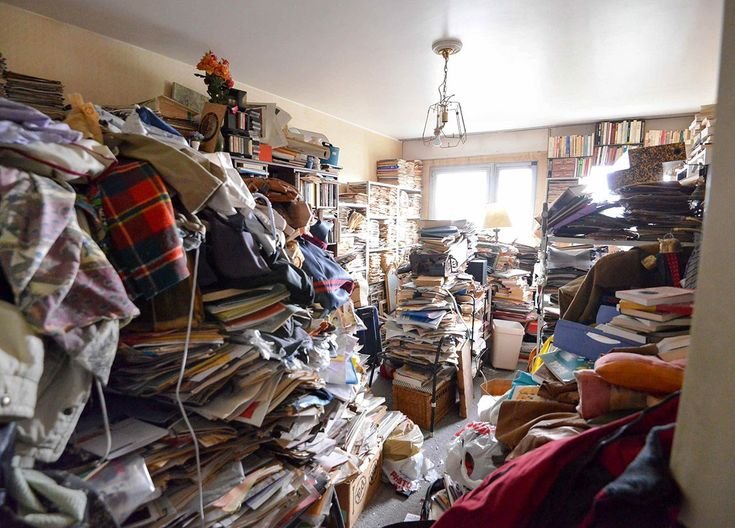 871ac77334512b20ed2b49658d5a64d3