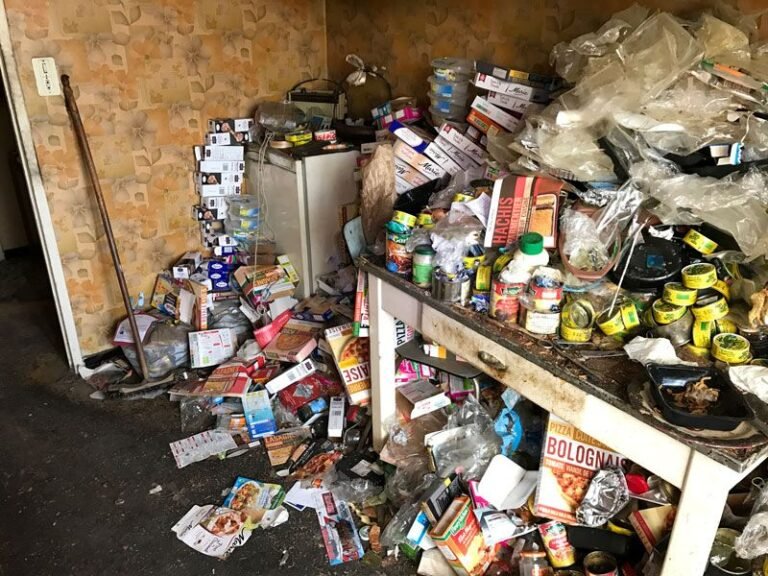 acf23d4f10f2d2186f52f5f68e977bcc