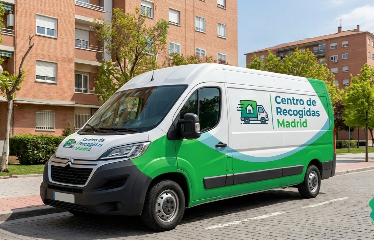 gemini generated image nvf57rnvf57rnvf5(1)